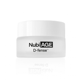 Nubiance Nubiage D - Fence 50ML